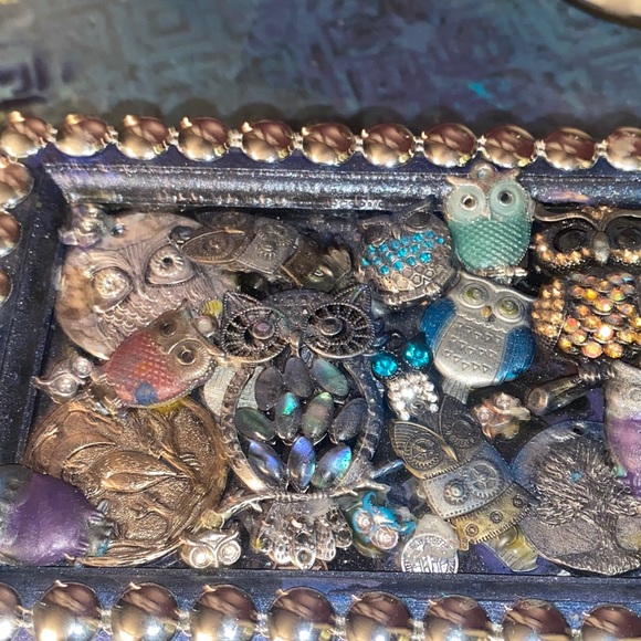 Custom boxes - Picture 13 of 16